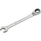 WRENCH