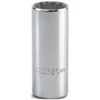 Socket