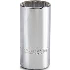 Socket