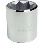 Socket