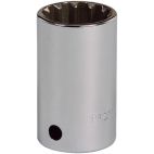 Socket