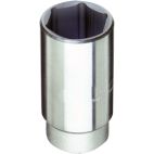 Socket