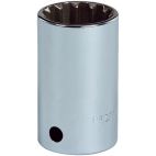 Socket
