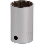 Socket