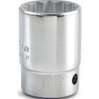 Socket
