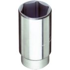 Socket