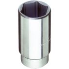 Socket