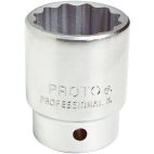 Socket