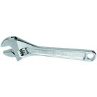 WRENCH