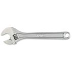 WRENCH