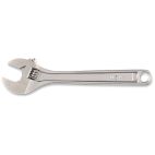 WRENCH