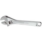 WRENCH