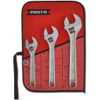 WRENCH