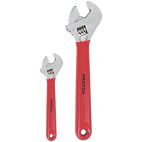WRENCH
