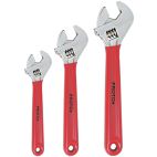 WRENCH