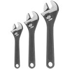 WRENCH