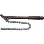 WRENCH