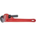 WRENCH