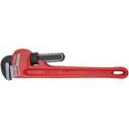 WRENCH