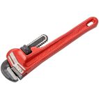 WRENCH