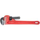 WRENCH