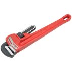 WRENCH