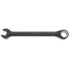 WRENCH