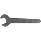 WRENCH