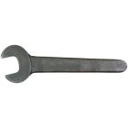 WRENCH