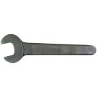 WRENCH