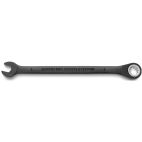 WRENCH