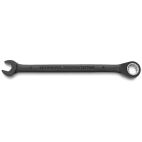 WRENCH