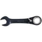 WRENCH