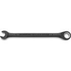 WRENCH
