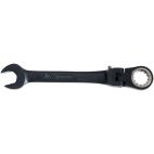 WRENCH