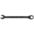 WRENCH