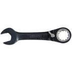 WRENCH