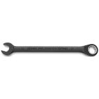 WRENCH