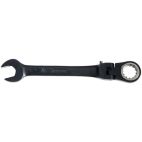 WRENCH