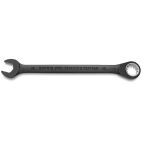 WRENCH