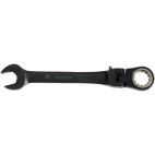WRENCH