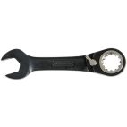 WRENCH