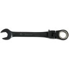 WRENCH