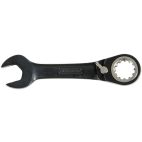 WRENCH