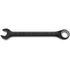 WRENCH