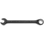 WRENCH