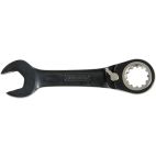WRENCH