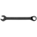 WRENCH