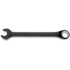 WRENCH