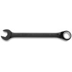 WRENCH